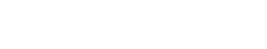 Boletera