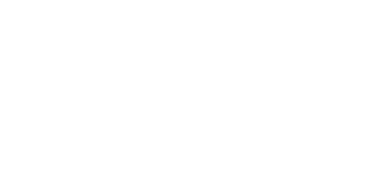BV