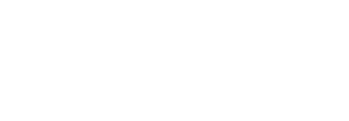 PDLC